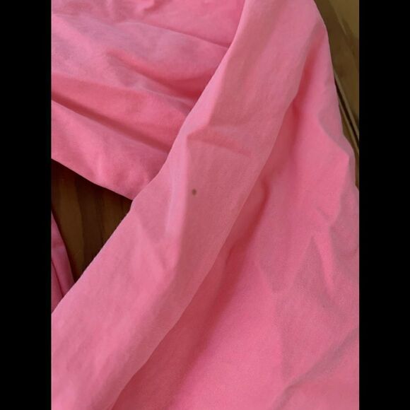 J Crew Button Down Shirt - Picture 6 of 6